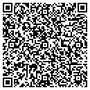 QR code with Vic's Service contacts