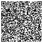 QR code with Conditioned By Kelly Tekin contacts