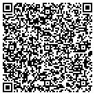 QR code with Satellite Software Incorporated contacts