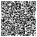 QR code with Go Wireless contacts