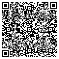 QR code with Repairs Of Fences contacts