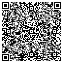 QR code with Telecom Specialists contacts