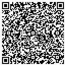 QR code with Richardson Tarrun contacts