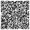 QR code with Go Wireless contacts