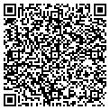 QR code with Jeffery's Gardens contacts