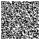 QR code with Richard Swatek contacts