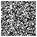 QR code with A Ka Me Diversified contacts