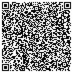 QR code with Software Assurance Technologies Inc contacts
