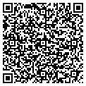 QR code with Go Wireless contacts