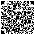 QR code with Software Leader contacts