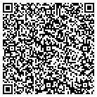 QR code with Stan's Service Center contacts