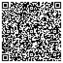 QR code with Go Wireless contacts