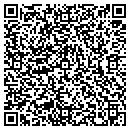 QR code with Jerry Rood's Landscaping contacts