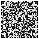 QR code with Terra Telecom contacts