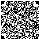 QR code with Rock Solid Solutions LLC contacts