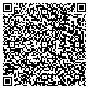 QR code with Louis Marson & Sons contacts
