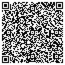 QR code with Rocky Mntn Fence LLC contacts