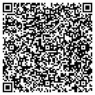 QR code with Loven Contracting Inc contacts