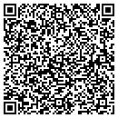 QR code with Go Wireless contacts