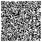 QR code with Rocky Mountain Deck And Fence Care LLC contacts