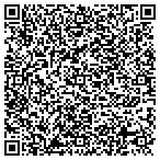 QR code with Joe Mclaughlin Landscape Maintence Co contacts