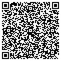 QR code with Go Wireless contacts
