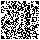 QR code with The Greyland Group LLC contacts