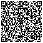 QR code with John Dinges Landscape CO contacts