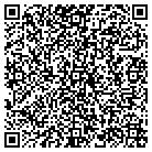 QR code with Go Wireless Experts contacts