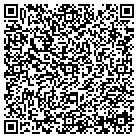 QR code with Totally Masked contacts