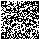 QR code with Express Shuttle Service contacts