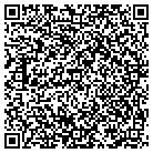 QR code with Totum Technology Solutions contacts