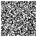 QR code with Jones Dan Landscape Services contacts