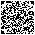 QR code with Warner's Service contacts