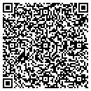 QR code with R & S Fencing contacts