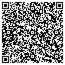 QR code with Tri County Telecom Inc contacts