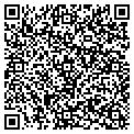 QR code with Wiztix contacts