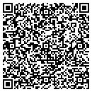 QR code with Rtm Fencing contacts