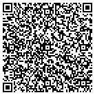 QR code with Jsb Landscaping Maintenance LLC contacts