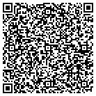 QR code with Essential Bodyworks contacts