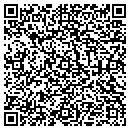QR code with Rts Fencing Contractors Inc contacts