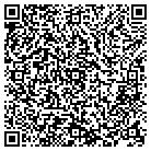 QR code with Child Care Resource Center contacts