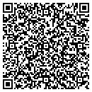 QR code with Dual Air LLC contacts