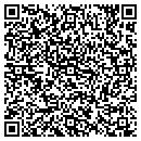 QR code with Narkus Associates Inc contacts