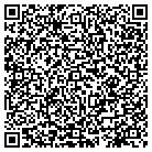 QR code with Unique Telephone And Data Service contacts