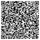 QR code with San Juan Fire Mitigation contacts