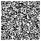 QR code with Bay Advanced Technologies LLC contacts