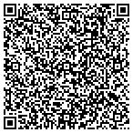 QR code with Bolz Marketing Group D B A Bmg Print Co contacts