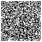 QR code with Mac Donald Custom Carpentry contacts