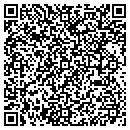 QR code with Wayne's Repair contacts